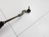 Citroen C4 III 20-24 Lenkgetriebe Servolenkung Citroen C4 III 20-24 26.09.2024 1693488880 6800018199-A E800018199-A... Vorschau 11