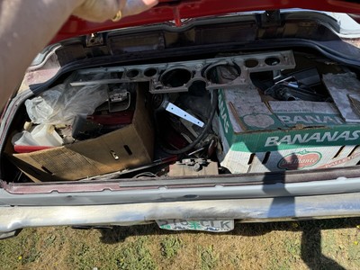 image 3 of engine