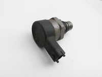 Jeep Grand Cherokee WK2 10-13 3,0d 177KW Railsensor Drucksensor 3 Jeep Grand Cherokee WK2 10-13 11.02.2011... Vorschau 2
