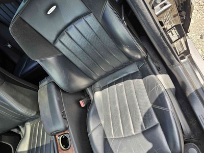 image 3 of interior