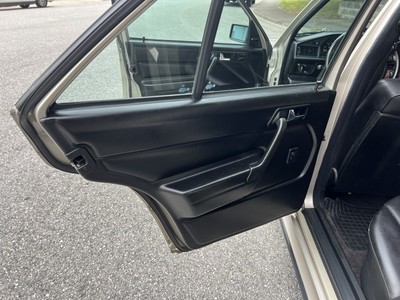 image 14 of interior