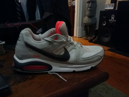 nike schuhe schwarz herren project gearbox racquetball nike schuhe schwarz herren project gearbox racquetball