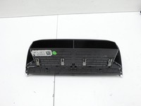 Skoda Octavia IV NX 20-24 Luftdusche Luftdüse Mitte Skoda Octavia IV NX 20-24 26.04.2021 5E3820951G 5E3820951GRYP... Vorschau 4
