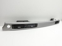 BMW E91 330XD 05-08 Blende Armaturenbrett Abdeckung BMW E91 330XD 05-08 15.02.2006 6970074 51456970074 gebraucht Vorschau 2