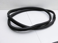 BMW F40 M135i 19-25 5T Dichtung für Rahmen Tür Rechts Hinten BMW F40 M135i 19-25 16.03.2021 7452350 51357452350... Vorschau 2