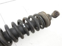 Nissan Pathfinder R51 05-10 Federbein Stossdämpfer Vorne Rechts Excel-G KYB Nissan Nissan Pathfinder R51 05-10... Vorschau 4