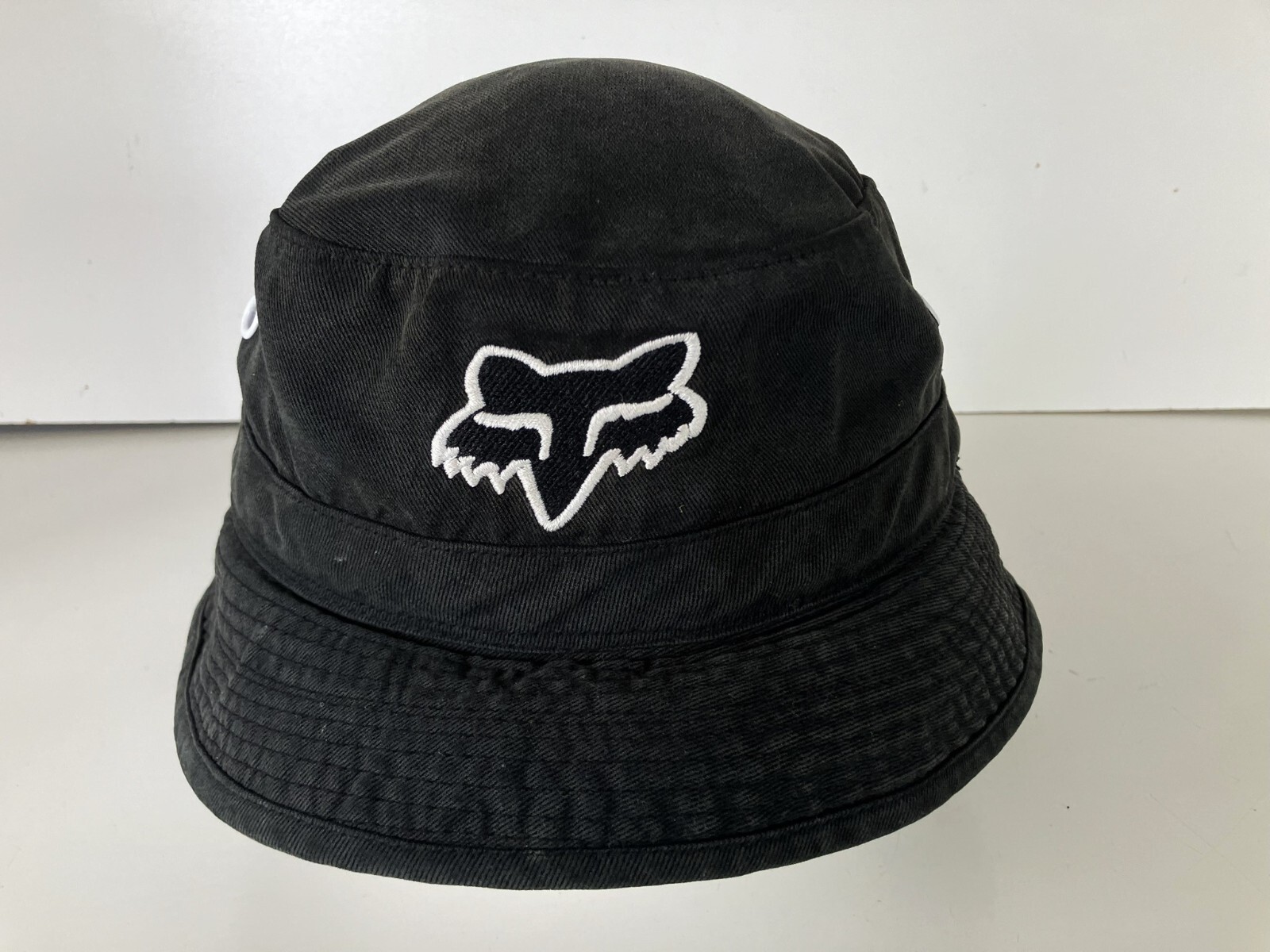 $_57.JPG?set_id=880000500F