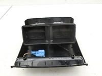 Mercedes W204 S204 C220 07-14 Luftdusche Luftdüse Mitte Hinten für Mittelkonsole Mercedes W204 S204 C220 07-14... Vorschau 5
