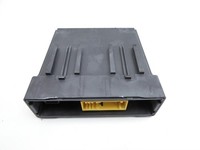 Opel Astra L 21-26 Steuergerät ECU Licht Kontrolle Opel Astra L 21-26 27.04.2023 9850440880 gebraucht Vorschau 3