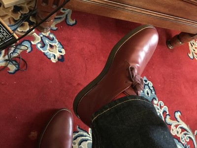 Fotos del artículo de un comprador verificado