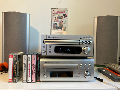 ONKYO EQ-205 グラフィックイコライザー ONKYO INTEC205 グラフィックイコライザー EQ-205(S)