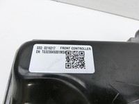Tesla Model 3 Perf 20-23 Steuergerät ECU Modul Front Controller Komfort SG Tesla Model 3 Perf 20-23 18.04.2023... Vorschau 6