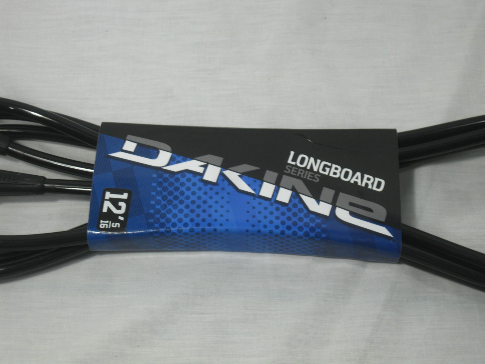 DaKine Longboard Series 12' x 5/16