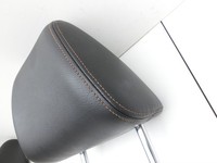 VW Sharan 7N II 10-15 Kopfstütze für Beifahrer Sitz Rechts oder Links Vorne VW Sharan 7N II 10-15 19.03.2012... Vorschau 4