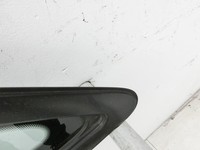 Audi A4 8W B9 15-19 Kombi Seitenscheibe Feste Scheibe Links Hinten Audi A4 8W B9 15-19 08.08.2017 8W9845299K gebraucht Vorschau 4