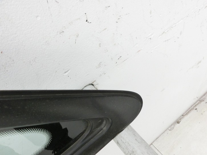 Audi A4 8W B9 15-19 Kombi Seitenscheibe Feste Scheibe Links Hinten Audi A4 8W B9 15-19 08.08.2017 8W9845299K gebraucht Vorschau 3