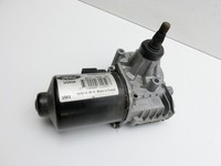 Ford B-Max JK 12-17 Wischermotor Vorne Rechts Ford B-Max JK 12-17 03.04.2014 AV11-17504-BE AV11-17504-BD W000031259... Vorschau 2