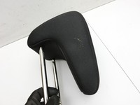 Suzuki Swift IV FZ NZ 12-17 Kopfstütze Rechts oder Links Hinten rote Naht Suzuki Swift IV FZ NZ 12-17 04.07.2016... Vorschau 2