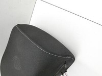 Skoda Rapid NH 12-19 Lim Kopfstütze für Beifahrer Sitz Rechts oder Links Vorne Skoda Rapid NH 12-19 12.01.2017 gebraucht Vorschau 4