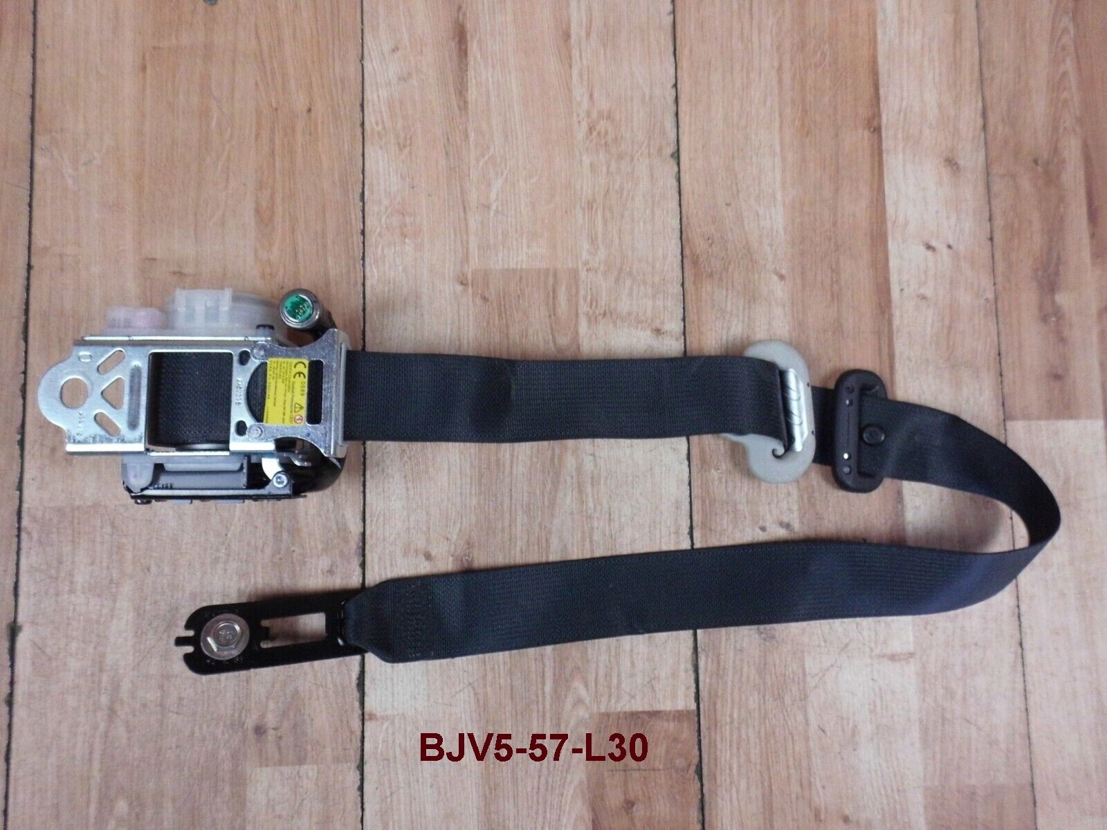 under bridge様用800 60' Underbridge Inspection Unit | Underbridge and Aerial