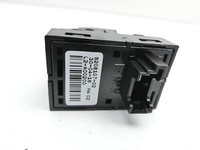 BMW F36 420d 13-17 Grand Coupe Fensterheberschalter Schalter Rechts Vorne BMW F36 420d 13-17 21.07.2016 9208107... Vorschau 4