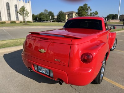 image 18 of exterior