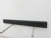 Kia Sorento XM 09-12 Türleiste Beplankung Links Vorne Aussen IM Kia Sorento XM 09-12 19.05.2010 gebraucht Vorschau 4