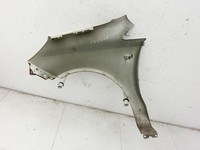 Opel Corsa D 06-10 Kotflügel Rechts Vorne AAU Opel Corsa D 06-10 07.11.2008 93189644 gebraucht Vorschau 5