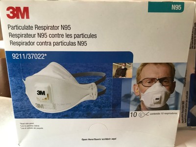 3m dust mask 9211 3m dust mask 9211