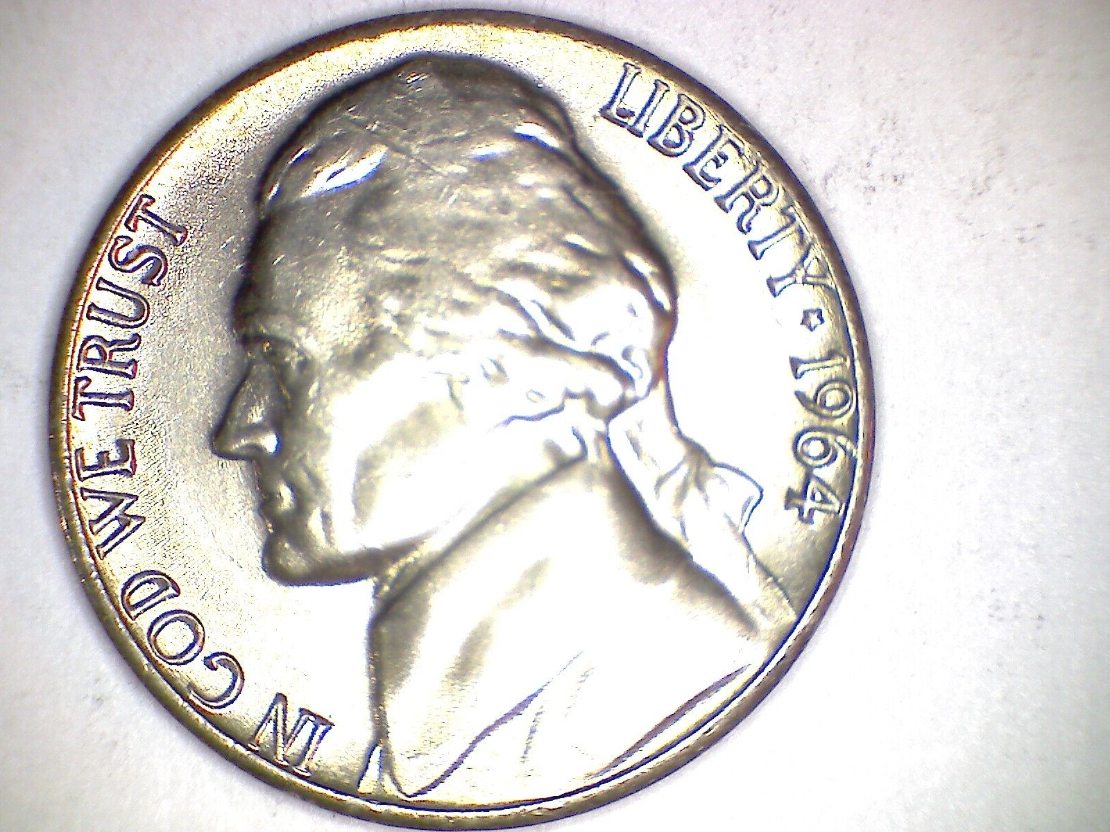 $_57.PNG?set_id=880000500F