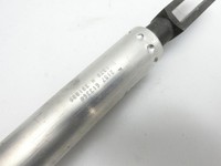 BMW E88 120d LCI 08-11 Cabrio Zylinder Hydraulikzylinder Hydraulik für Verdeck Rechts Vorne BMW E88 120d LCI 08-11... Vorschau 2