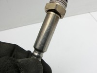 Skoda Octavia III 5E 12-17 TDI 2,0 110KW Lambdasonde NoX Sensor Hinten Skoda Octavia III 5E 12-17 04.12.2018... Vorschau 6