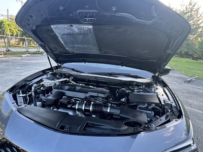 image 1 of engine