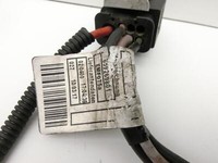 BMW F45 218d 14-18 2,0d 110KW Kabelbaum Leitungssatz für Glührelais BMW F45 218d 14-18 21.09.2017 8592700... Vorschau 4