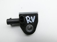 MG Saic MG4 EV Sensor für Airbag Crashsensor Airbagsensor Rechts Vorne MG Saic MG4 EV 25.11.2022 10958723 gebraucht Vorschau 2