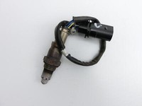 Skoda Fabia III NJ 17-22 1,0 81KW Lambdasonde 6-Pol Vorkat Skoda Fabia III NJ 17-22 10.04.2019 04E906262GD gebraucht Vorschau 4