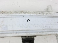 Nissan Qashqai II J11 17-21 Stoßstangenträger Stoßfängerträger Querträger Vorne Nissan Qashqai II J11 17-21... Vorschau 4
