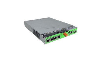 Dell EqualLogic Type 11 E09M001 E09M Control Module