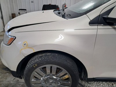 Picture 4 of 4