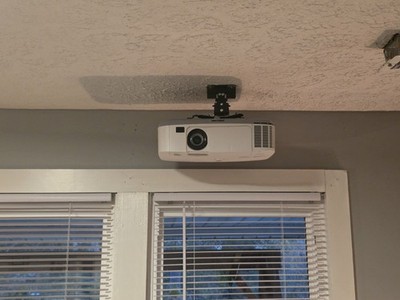 經驗證買家提供的物品圖片