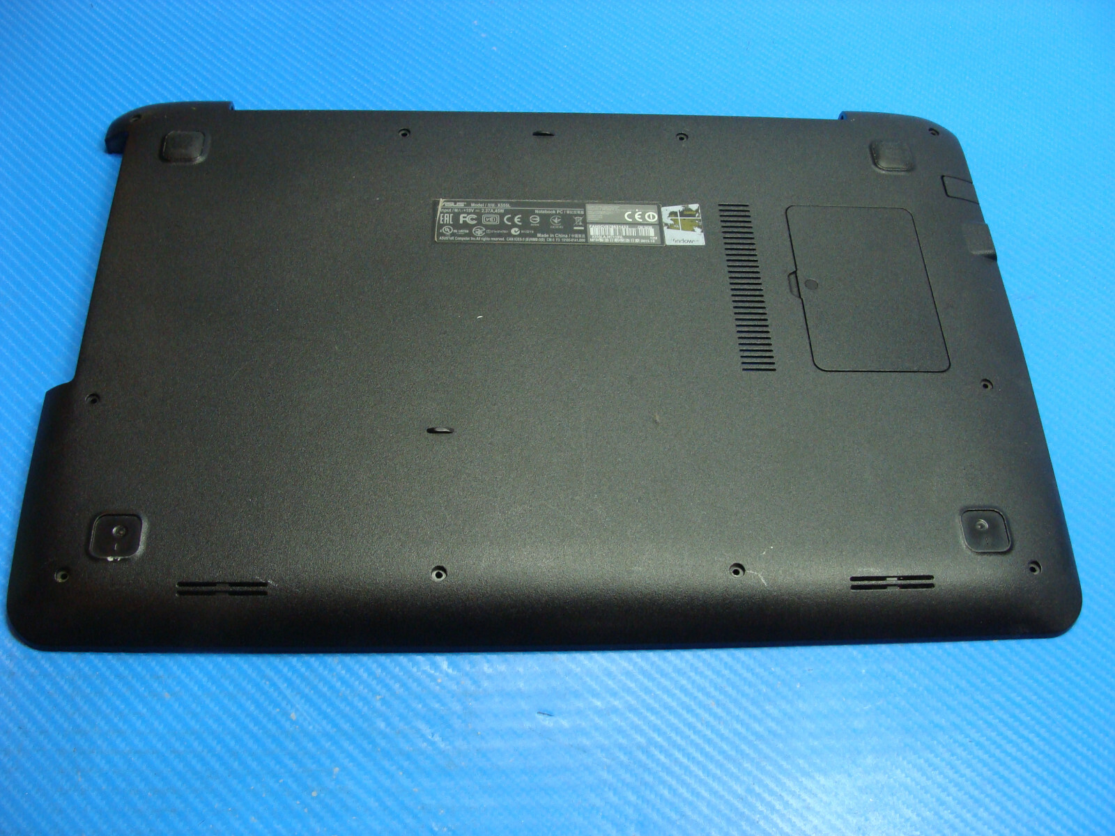 sakuraさま専用 s-l400.jpg