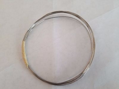 GENERIC WHIRLPOOL KITCHENAID  ICE MACHINE CUTTING GRID WIRE  FOR  4387020 