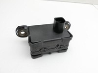 Audi Q7 4L 05-09 ESP Sensor Steuergerät Drehratensensor Audi Q7 4L 05-09 05.11.2007 7H0907652A 10.1701-0367.3 gebraucht Vorschau 6