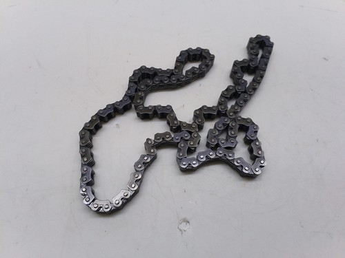 Triumph Street Triple 675 08-09 Timing Chain T1140768 | eBay