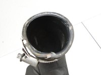 Audi Q5 8R 08-12 TFSI 2,0 155KW Ansaugrohr Ladeluftschlauch Luftschlauch Audi Q5 8R 08-12 23.11.2009 8R0145709H... Vorschau 5
