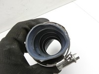 Citroen C4 III 20-24 1,2 74KW Ansaugrohr Ladeluftschlauch Luftschlauch Pos.1 Citroen C4 III 20-24 26.09.2024... Vorschau 4