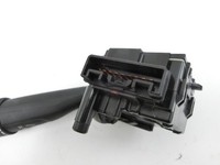 Suzuki Vitara LY 18-24 Lenkstockschalter Wischerschalter Scheibenwischerschalter Suzuki Vitara LY 18-24 18.07.2019... Vorschau 3