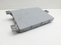 Mercedes C205 C400 15-18 SAM Modul Steuergerät Karosserie Hinten Rechts Mercedes C205 C400 15-18 04.05.2017... Vorschau 5