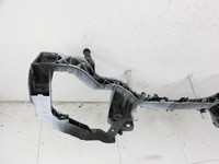 Ford Transit Connect 13-18 1,5 75KW Schlossträger Frontmaske Träger Ford Transit Connect 13-18 20.06.2017 gebraucht Vorschau 7