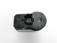 Opel Meriva B S10 10-13 Lichtschalter Schalter Opel Meriva B S10 10-13 22.03.2010 13234814 gebraucht Vorschau 4